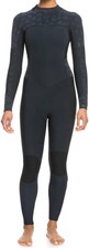 Roxy neopren surfanzug - roxy,