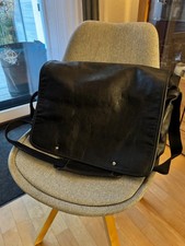 Oberwerth Boulevard 15