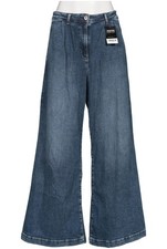 AG Adriano Goldschmied Jeans