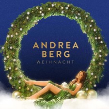 Weihnacht, 2 Audio-CD | Andrea