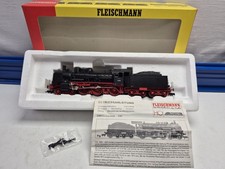 Fleischmann Spur H0 4160