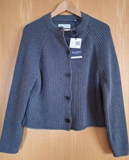 Marc O'Polo Strickjacke