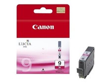 Canon pgi 1036b001 - canon, pgi-9m