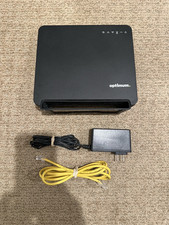 SAGEMCOM FAST 5260CV Dual Band