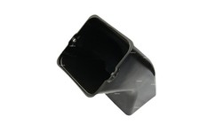 Original Honda Schacht