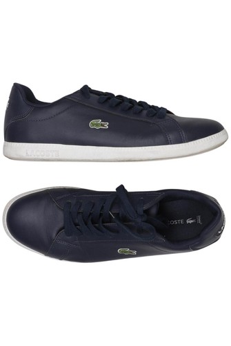 Lacoste sneaker damen - lacoste,