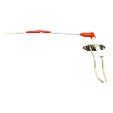 Wolf wartungsset 8614984 - wartungsset,