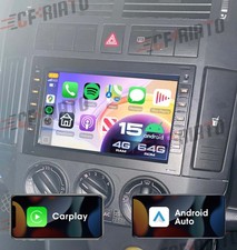 Carplay android autoradio - carplay, 15
