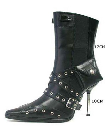 Designer stilettos high - stilettos, heels