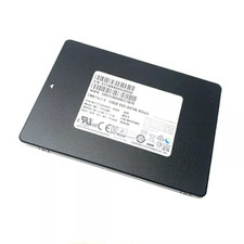 SSD 2,5" SATA III 6.0 Gb/s SSD 512 GB intern