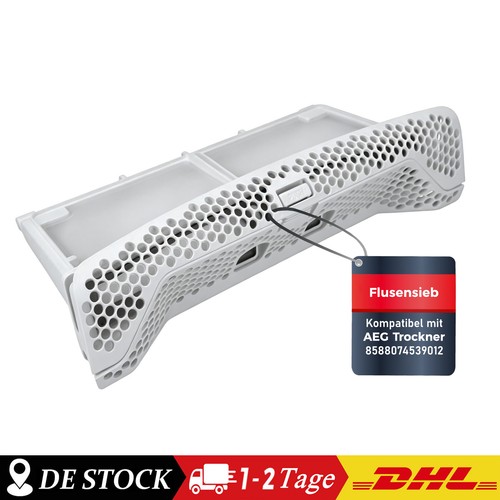 Für aeg electrolux - für,