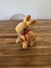 Lindt Gold Hase ca 12 cm