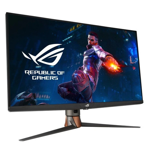 Asus rog swift - asus, 32"