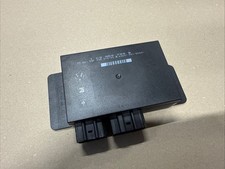 Passat 3bg - vw,