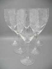 Theresienthal 6 große