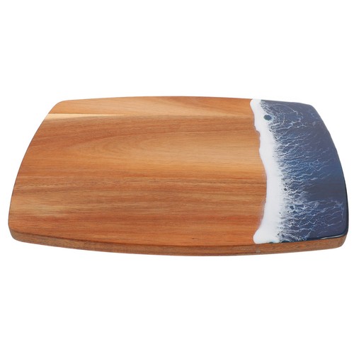 Fleischbrett küchentafel - fleischbrett,