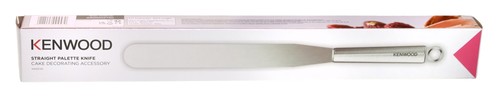 Kenwood as00002750 gerades - kenwood,