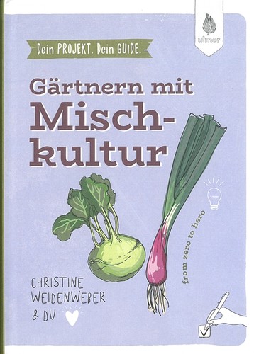 Dein projekt guide - projekt,,