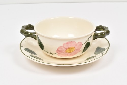 Villeroy boch wild rose - wild,
