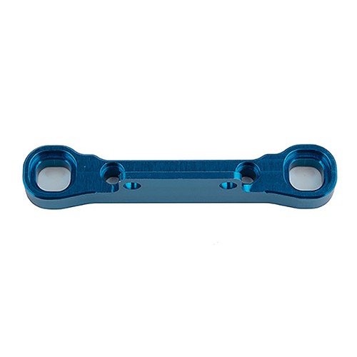Team associated - team,