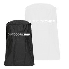 Outdoorchef Zubehör Abdeckhaube P-Line / U-Line 480 Art.Nr. 18.221.57