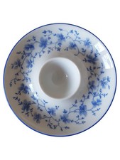 Arzberg Eierbecher Weiß