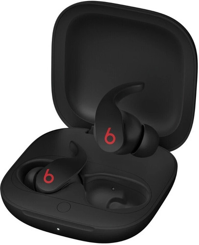 Beats dre in ear - beats,