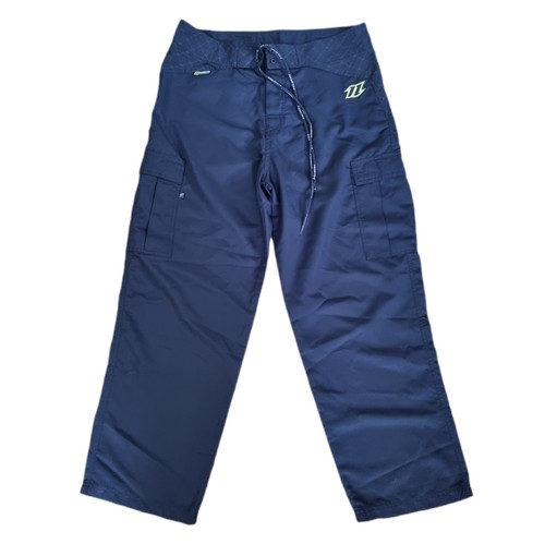 North kiteboarding herren hose - herren,