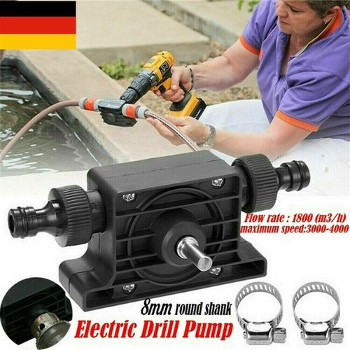 Elektrischer bohrmaschine - elektrischer,