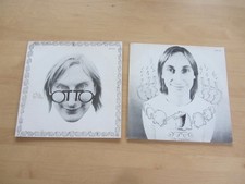 OTTO - OH - Die Zweite  -  2