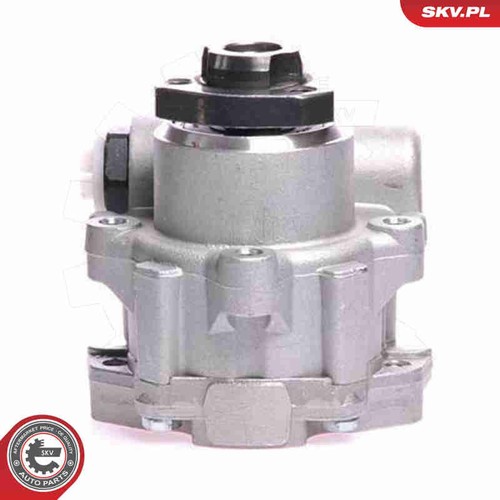 Esen skv hydraulikpumpe - skv,