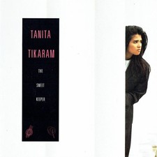 Tanita Tikaram – The Sweet