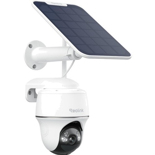 Wlan kamera solar - wlan,