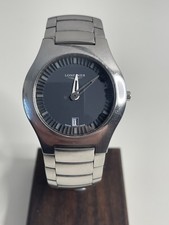 Longines Oposition Armbanduhr