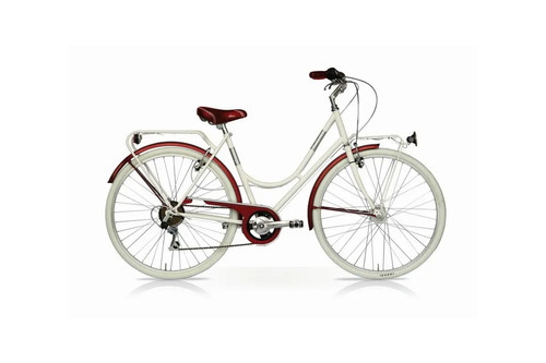 Vintage damenfahrrad zoll - damenfahrrad,