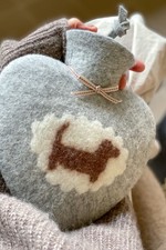 Dorothee Lehnen Fashy