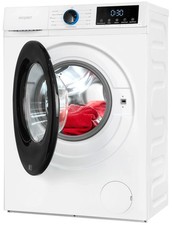 Exquisit WA6312-371A