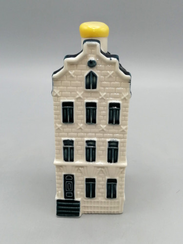 Klm bols delft - klm,