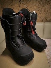 NEU BURTON MOTO SPEEDZONE MNS