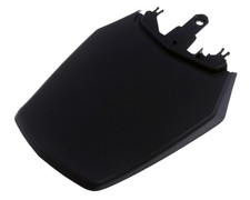 Schutzblech/Spritzschutz für