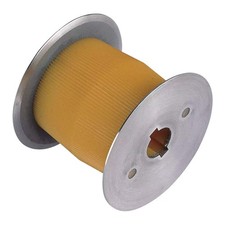 FLEX Antriebsrolle RA 62x70