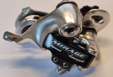 R310 - Schaltwerk Campagnolo Mirage 9 Speed