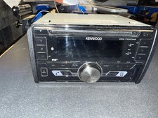 ICOM - R 72 - gebraucht gut