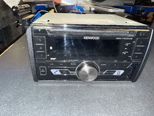 Icom gebraucht gut - 72,