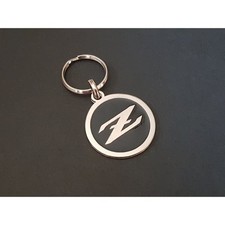 Schlüsselanhänger Datsun