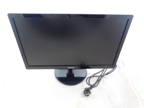 Philips 226v4lab monitor - 21,5",
