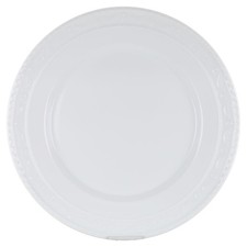 Speiseteller KPM Berlin