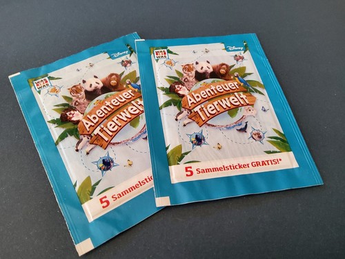 Was ist disney - was,