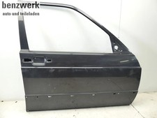 Mercedes W201 190 Tür vorne