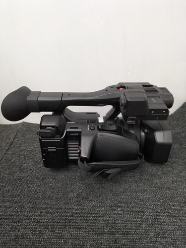 Panasonic x1000 schwarz 4k - hc-x1000,